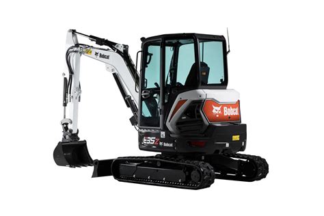 mini excavator 3 ton|bobcat mini excavator specifications.